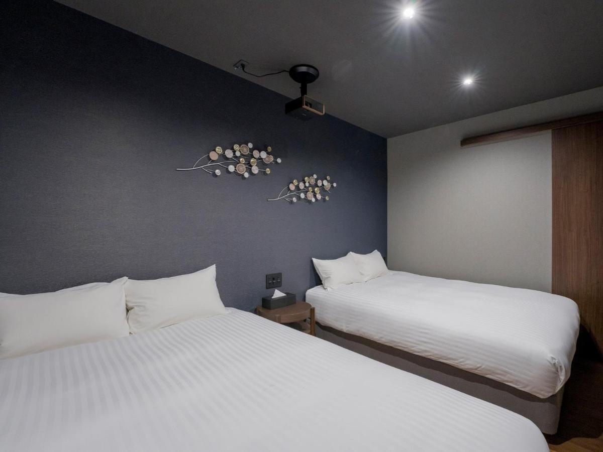 Rakuten Stay Villa Yatsugatake - 101 Stylish Design - 호쿠토 외부 사진