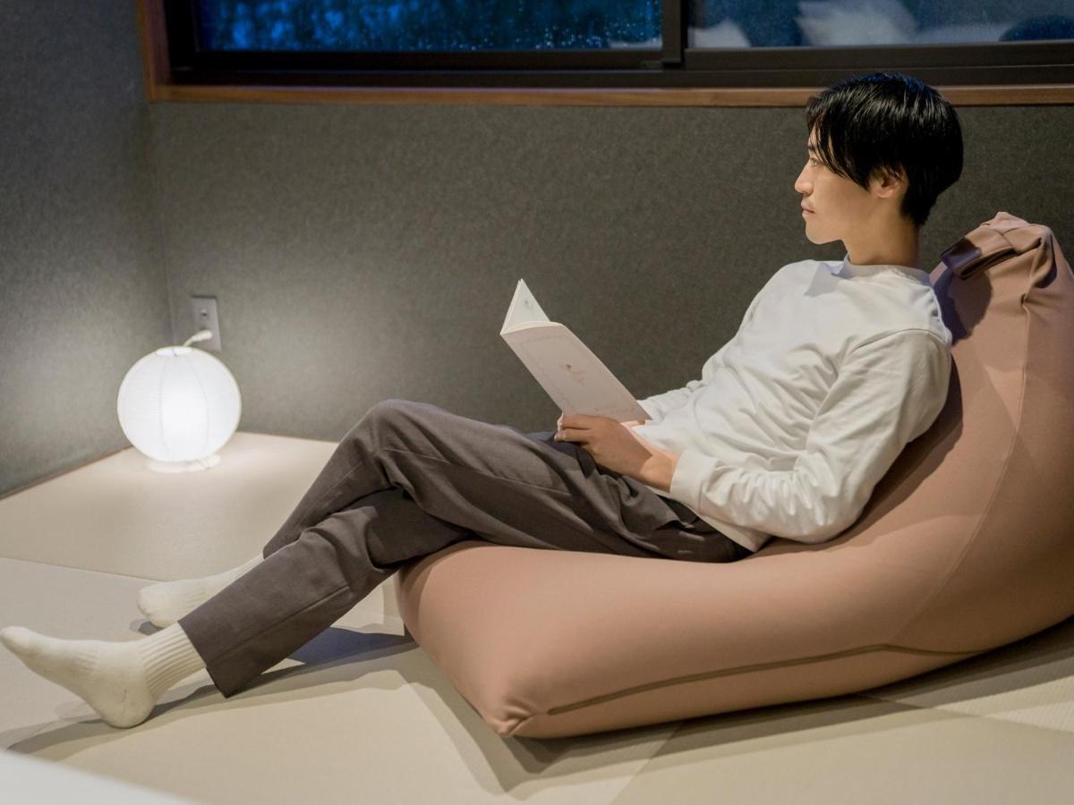 Rakuten Stay Villa Yatsugatake - 101 Stylish Design - 호쿠토 외부 사진