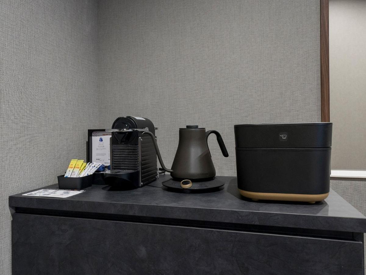Rakuten Stay Villa Yatsugatake - 101 Stylish Design - 호쿠토 외부 사진