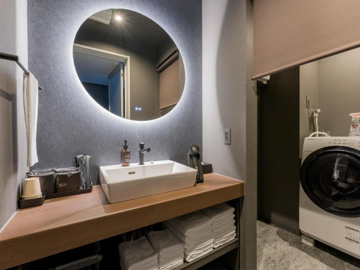 Rakuten Stay Villa Yatsugatake - 101 Stylish Design - 호쿠토 외부 사진