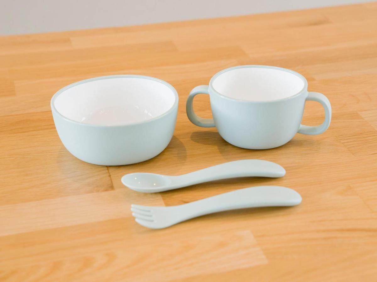 Rakuten Stay Villa Yatsugatake - 101 Stylish Design - 호쿠토 외부 사진